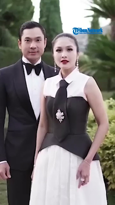 Kasasi Suami Sandra Dewi Ditolak Hakim, Harvey Moeis Tetap Dihukum 20 Tahun Penjara