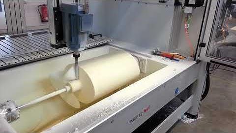 Isle Flatcom XL Orthopädie