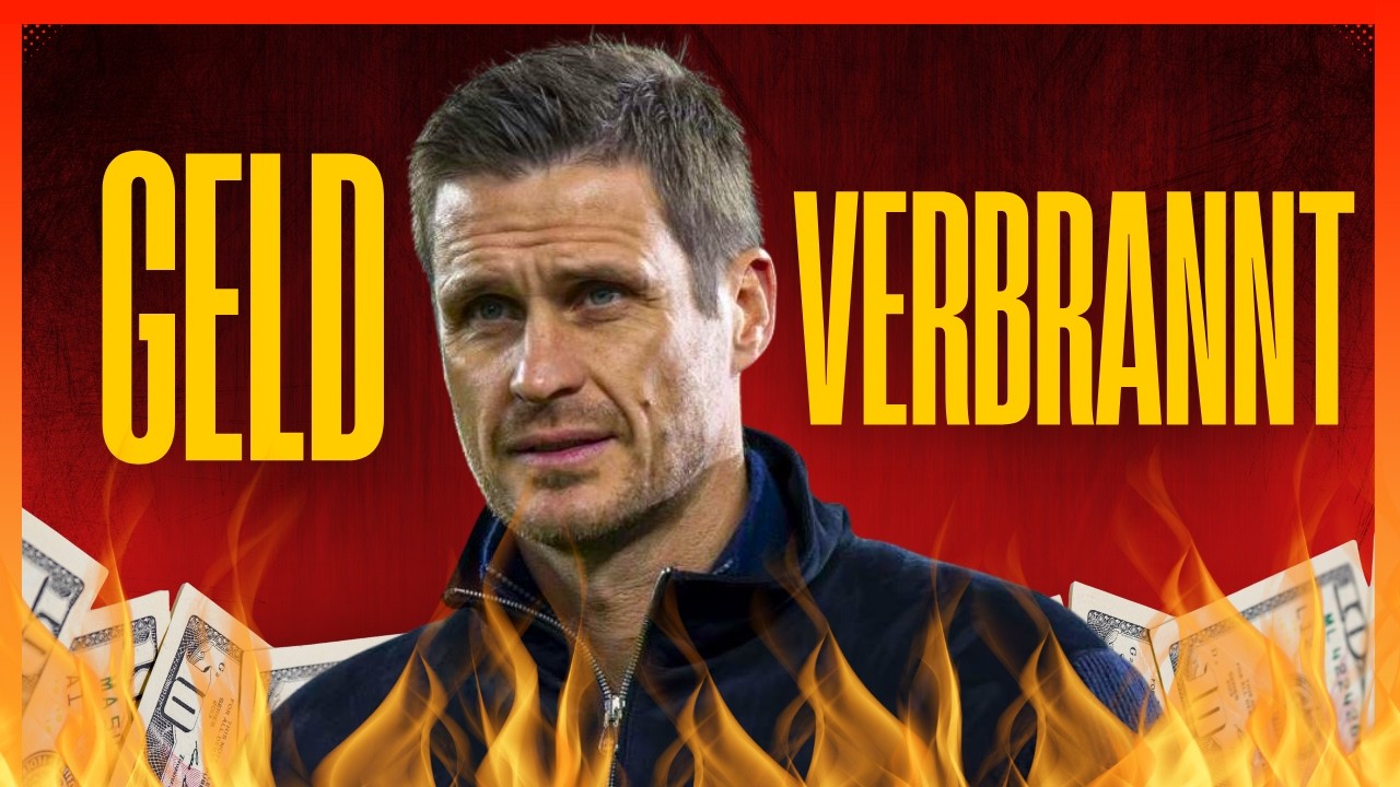 KEINE QUALITÄT IM BVB KADER? Wir müssen über Kehl reden!