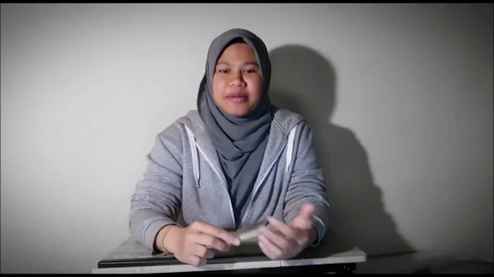 TRENDS IN OPERATION MANAGEMENT