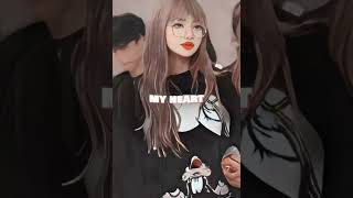 Lisa