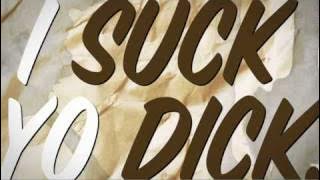 Menace II Society - Cheeseburgers