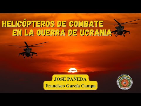 Video: Flota rusa. Armada de la Federación Rusa