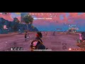 PUBG MOBILE NEPAL noob gameplay on Omlet Arcade with PUBG MOBILE NEPAL noob gameplay on Omlet Arcade with