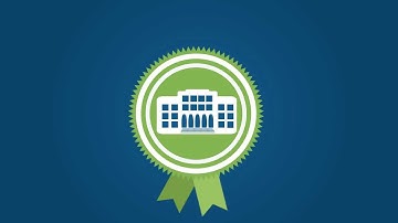 The Hive Explainer Video