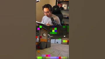 INVISIBLE GUN NUKE IN CODM 😂😂😂 #codm #codmobile #codmobileclip