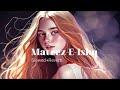 Mareezeishq   slowedreverb   zid  arijit singh  lofipxt beats