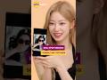 IDOL KPOP DENGAN SCREEN TIME TERTINGGI #IVE #TXT #lesserafim