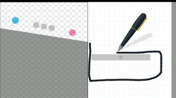 브레인 토트에서 스테이지 263를 클리어 했습니다! http://braindotsapp.com #Brain...