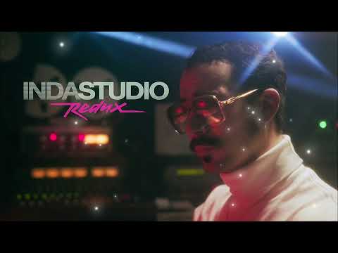 Dabeull - INDASTUDIO