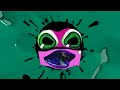 I Accidentally Klasky Csupo 60fps AVS Effects 