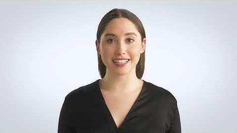 Native Ads Tabool Outbrain