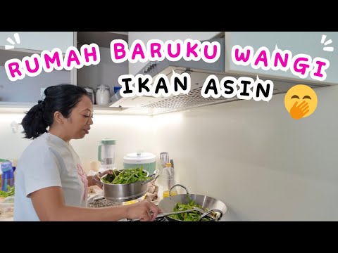 Vlad dan Niki bermain dengan hewan peliharaan | Koleksi video untuk anak-anak