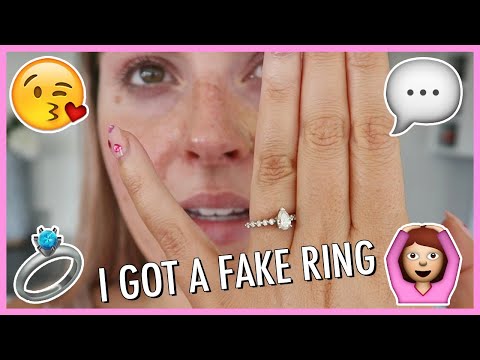 fake-engagement-ring-💍-vlog-595