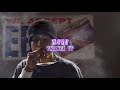 Lil Maru - Change Up (Prod. ProdbyP) | Official Music Video