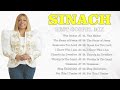 Best Playlist Of Sinach Gospel Songs 2022 ll Most Popular Sinach Songs Of All Time Playlist