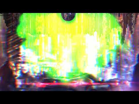 Geoplex Reignite Geoplex Reignite