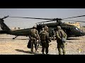Путин доигрался: США открывают Афганский ящик пандоры
