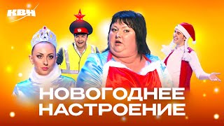 :      