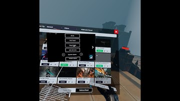 how to get mods on battle talent no pc or mobil device needed