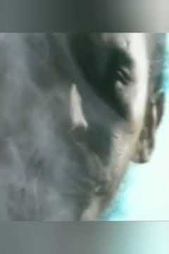 Anak Zaman || Iwan Fals #Shorts