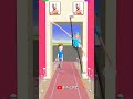 New Version 3.0 Barred Game 3958 #shorts #games #gaming #viral #gamingrevolution #bome #guess