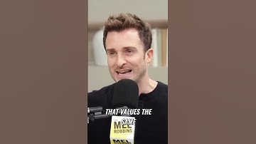 The Hard Truth: Relationship Commitment Conversation