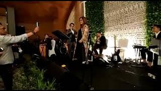 Download lagu Januari Di Kota Dilli-Rita Effendy& Agus Wisman Elfas by Lanne ft Camille Secioria & Cavell Secioria