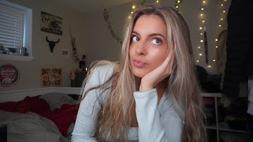 Post Nuclear Chemistry PhD PLANS | My Real Career Roadmap