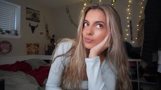 Post Nuclear Chemistry Phd Plans My Real Career Roadmap