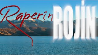 Rin- Rojin Kabai̇ş