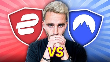 ExpressVPN vs NordVPN Review: Pros, Cons, and Final Verdict