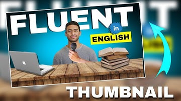 🔥Stop Making Boring Thumbnails