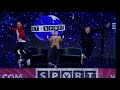 Sport Club - Episode 01 /Անոնս/ ՇՈՒՏՈՎ