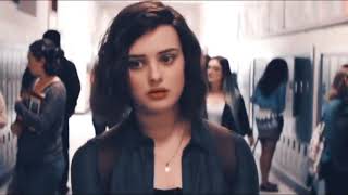 Hannah Baker - You Don't Know - Katelyn Tarver (Tradução - Legendado) 13 Reasons Why