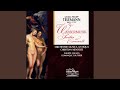 Ref:Je1iddYpsrQ Concerto en la mineur pour 2 fl�tes � bec, 2 hautbois, 2 violons &amp; basse continue : adagio