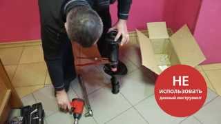 Прокачка и сборка амортизаторов. Инструменты. Прокачка и сборка амортизаторов. Инструменты.