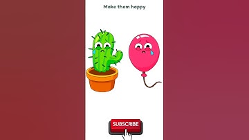 DOP 2: delete one part #shorts