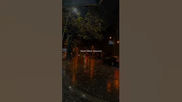 اغنية تركية اريد ان اتنفس 