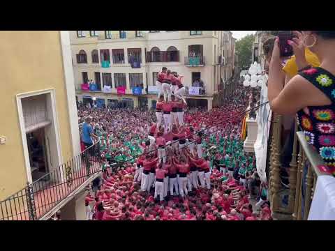 4de9f de la Vella per Sant Fèlix