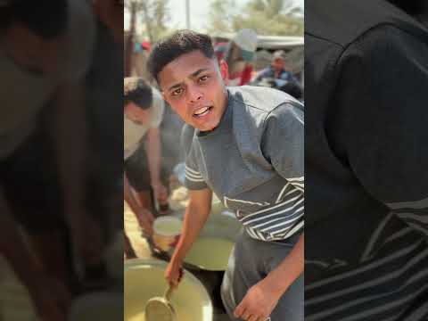 اهل غزة عمرهوم ما حتاجوا حد غزة العزة متابعه ولايك واكسبلور احبكم  