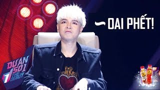 Những phát ngôn