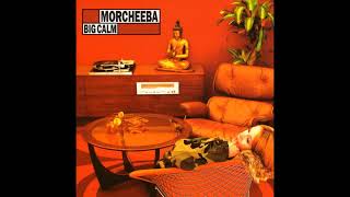 💜 Part of the Process (with lyrics) - Big Calm (1998) - Morcheeba