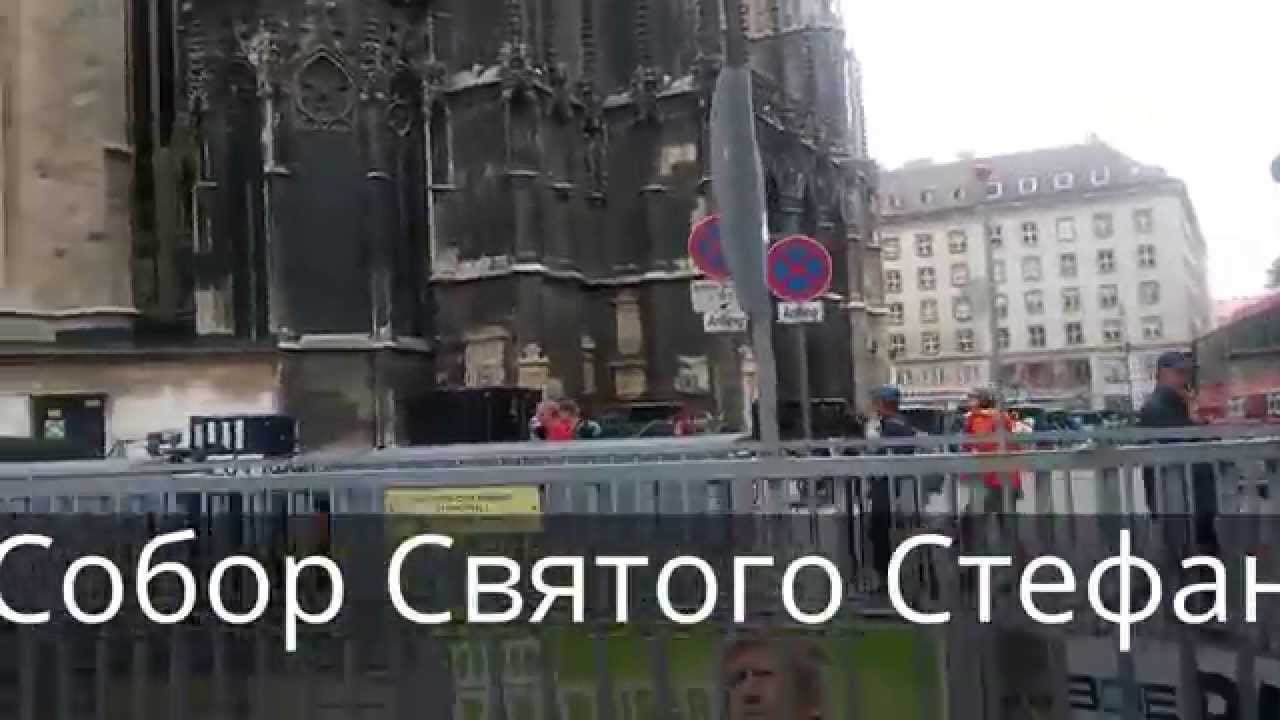 Варикозное расширение вен у беременных лечение