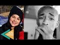 Selena Gomez Makes Social Media COMEBACK! Justin Bieber FIGHTS Noah Centineo Over Jaden Smith! | DR