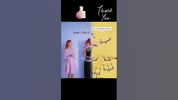 Part 9 Like, comment, subscribe! Let