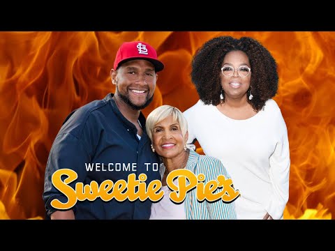 Welcome to Sweetie Pies | Murder for Hire & Insurance Fraud