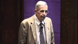 "Ideal Money and the Motivation of Savings and Thrift" by John F. Nash, Jr. Ph.D.
