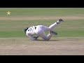 Noman Ali's Incredible 8-Wicket Haul! 💥 | PAK vs ENG | 2nd Test 2024 | M3L1T