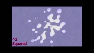 Klasky Csupo In Freshing Equalizer Powers